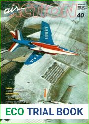 Air Action 1993-04-05 (40)