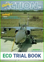 Air Action 1993-02 (39)