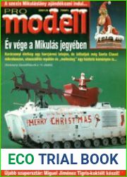 Pro Modell 2001-06