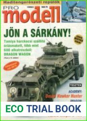 Pro Modell 1999-02