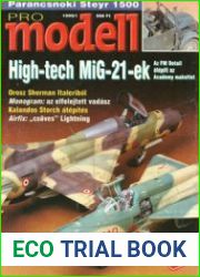 Pro Modell 1999-01