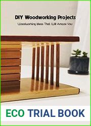 DIY Woodworking Projects Woodworking Ideas That Will Amaze You Woodworking Guide