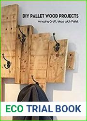 DIY Pallet Wood Projects Amazing Craft Ideas with Pallet Wood Craft Ideas