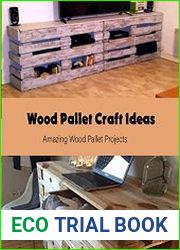 Wood Pallet Craft Ideas Amazing Wood Pallet Projects Pallet Wood Projects
