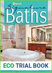 Best Signature Baths Over 100 Luxurious Bathrooms from Top Designers