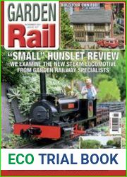 Garden Rail 2021-11 (327)