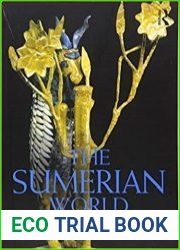 The Sumerian World