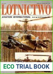 Lotnictwo Aviation International
