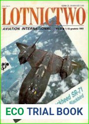 Lotnictwo Aviation International