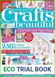 Crafts Beautiful