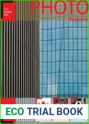 Photo Magazine
