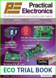 Practical Electronics