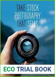 Take Stock Photography that Sells Earn a living doing what you love