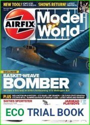 Airfix Model World