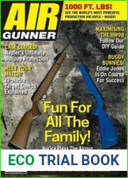 Air Gunner 2021-11