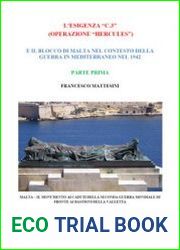 L’Esigenza "C.3" (Operazione "Hercules") Parte Prima