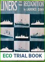 Liners and their Recognition