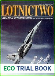 Lotnictwo Aviation International