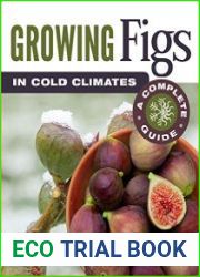 Growing Figs in Cold Climates A Complete Guide