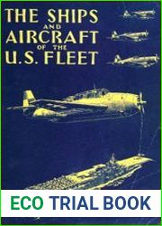 The Ships and Aircraft of U.S. Fleet