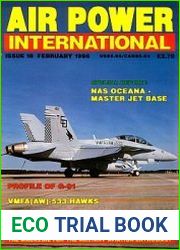 Air Power International