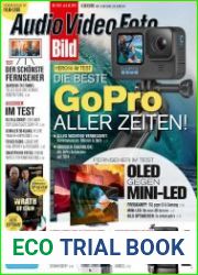 Audio Video Foto Bild