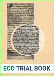 Переписка Грозного и Курбского. Парадоксы Эдварда Кинана