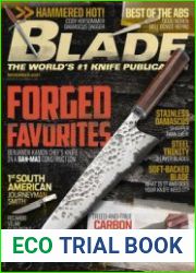Blade 2021-11