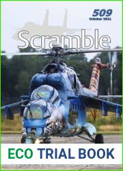 Scramble 2021-10 (509)