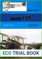 Sopwith Pup