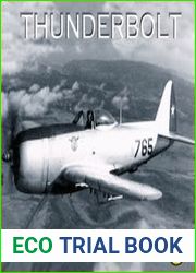 P-47D Thunderbolt