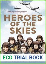 Heroes of the Skies