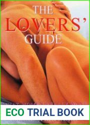 The Lover|s Guide What Women Really Want