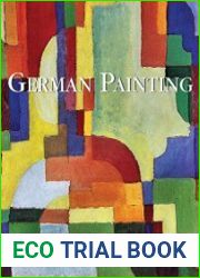 German Painting (Temporis Collection)