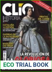Clio Historia №239 2021