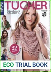 Sabrina Special - Tucher