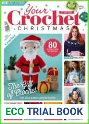 Your Crochet