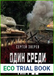Один среди «тигров»