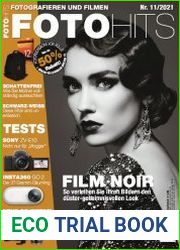 Fotohits