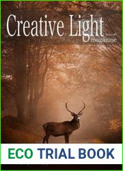 Creative Light