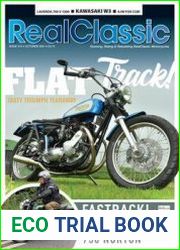 RealClassic - October 2021