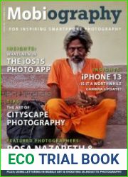 Mobiography