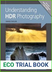 Understanding HDR Photography