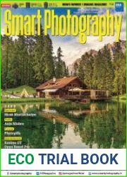 Smart Photography