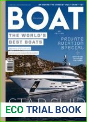 Boat International USA - October 2021