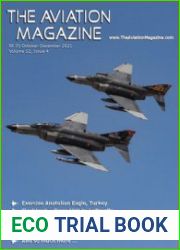 The Aviation Magazine 2021-10-12 (75)