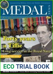 Medal News 2021-10