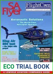 SA Flyer 2021-10