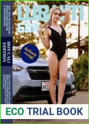 W&HM Wheels and Heels Magazine – 01 June 2022