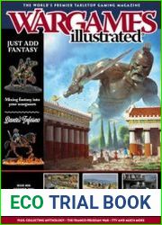 Wargames Illustrated 2021-10 (406)